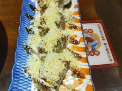 -仙隐小鹿料理食堂(沙市人信汇店)