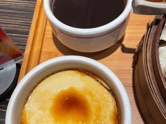 -72街荷叶饭(东方宝泰广场店)