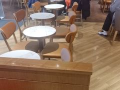 -COSTA COFFEE(西直门店)