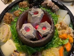 -泓0871臻选云南菜·味庄