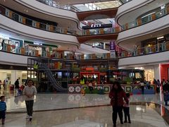 -万达广场(桂林高新店)
