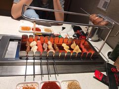 -天虹购物中心(石路店)