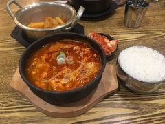 -吴草鸡爪오초닭발韩食堂(融恒盈嘉中心店)