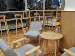 -司乎·日式鲜吐司(EFC欧美广场店)