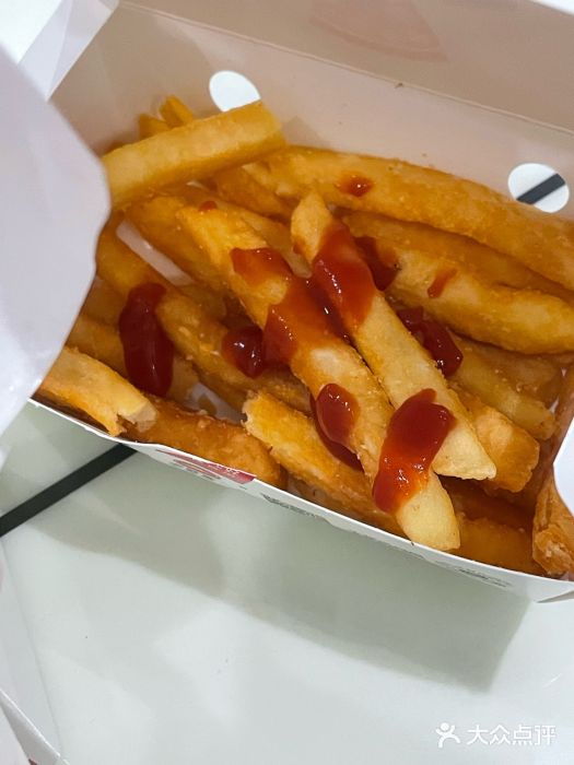 必胜客(余姚五彩城店PH店)图片