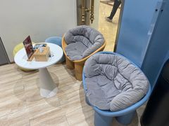 -海马体照相馆(上海月星环球港店)