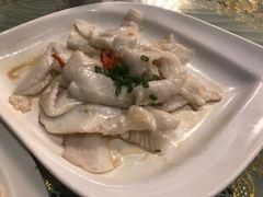 -新聚丰菜馆(太监弄店)