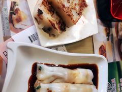 -添好运点心专门店(北角店)