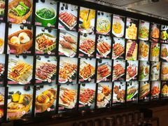 -鸽子窝(黄村店)