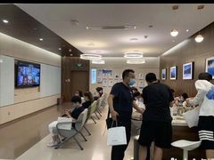-嘉悦丽格眼科(丰联广场店)