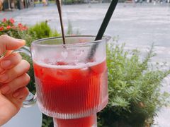 -gaga(深圳福田星河COCO Park店)