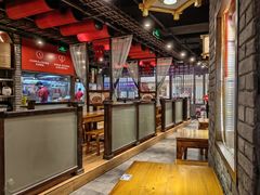 -万达广场(南宁青秀店)