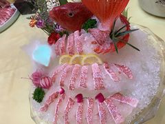 -红门金汤·港式火锅(英皇集团中心店)