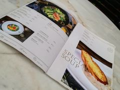 -五合院·整点烤肉