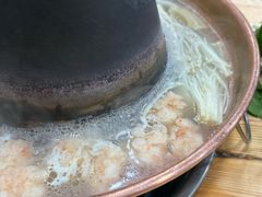 -元盛居(亚泰大街店)