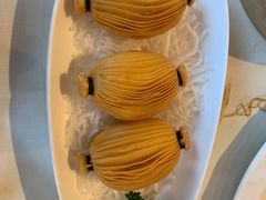 -利苑酒家(金宝店)