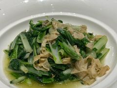 -尊立方海鲜酒店·生日宴·家宴