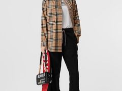 -乐天免税店(明洞店)