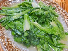 -胡师傅三下锅(汽车站店)