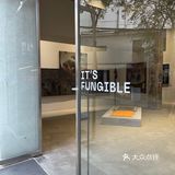 M50上海当代艺术周