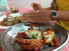 iphone_upload_pic-垦丁辉哥生鱼片
