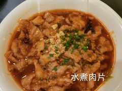 -聚友朋褡裢火烧(天北路店)