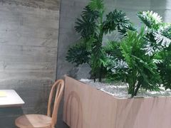 -卡朋西餐(悦汇城店)