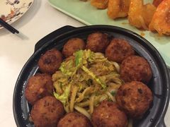 -卫鼎轩·家宴(水上公园店)