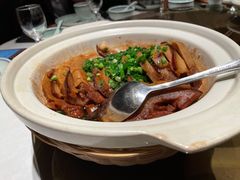 -東大方(海宁海昌路店)