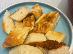 -解家河南菜(金水路店)