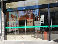 -青少年宫(惠风宫)