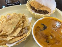 -方中山胡辣汤(顺河路店)