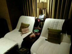 -新悦云SPA足道会所(新体店)