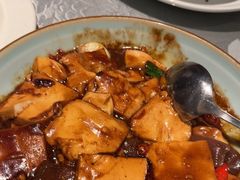 -丽华园(青少年宫店)
