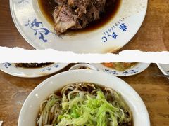 -柴氏风味斋(甘家口店)