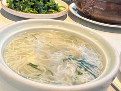 -翡翠江南(国贸商城店)