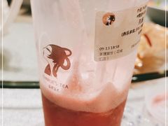 -茶理宜世(花城汇中区店)