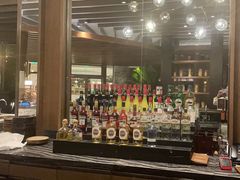 -杭州君悦酒店·青莳