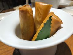 -苏小柳手工点心(人民广场分院)