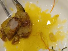 -澜小宴·胶东海鲜烟台味(时光塔店)