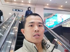 -鹏欣水游城