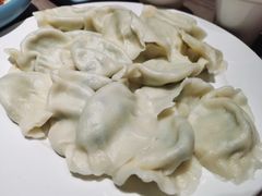 -大京园海鲜烧烤(东城路店)