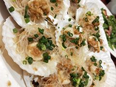 元贝-传统香辣蟹(南园路店)