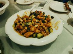 -紫光园(顺义店)