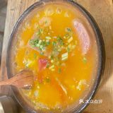 平价“米其林”餐厅—花吃嘴小食堂