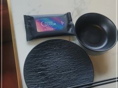 -岁粤Moon·湖景餐厅(月光码头店)