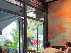 -俏媳妇火锅(宽窄巷子店)