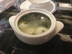 -蔡府家宴(699店)