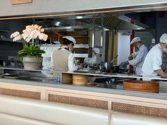 -茹·pure vegan(博华广场店)