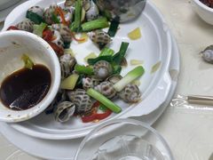 -凤城康记饭店